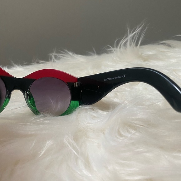 GG glasses - Picture 4 of 4